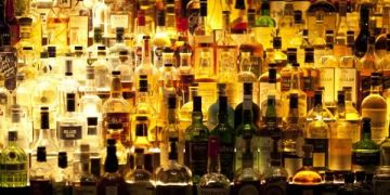 Come scegliere il whisky giusto per te Come scegliere il whisky giusto per te
